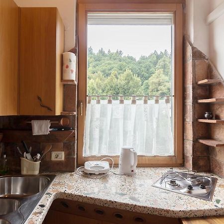 Cozy, Bright And Affordable Single Studio - Free Parking 류블랴나 외부 사진