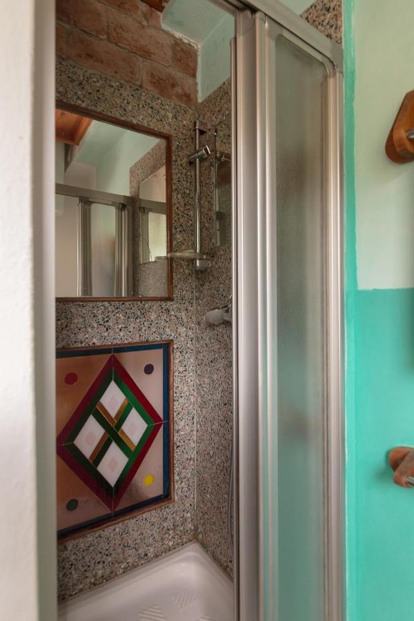 Cozy, Bright And Affordable Single Studio - Free Parking 류블랴나 외부 사진